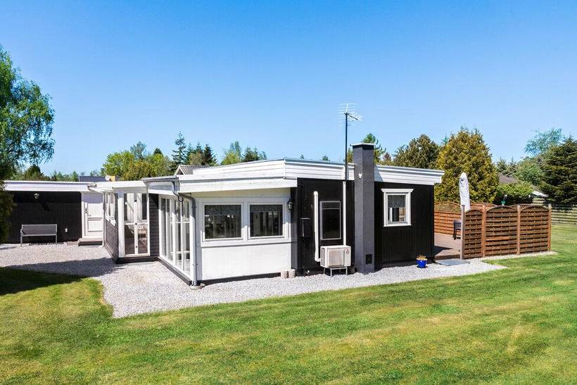 Foto von Ferienhaus BC14 in Marielyst - Falster