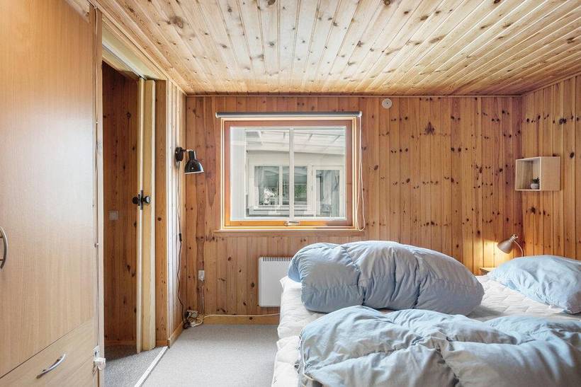 Foto von Ferienhaus BC14 in Marielyst - Falster