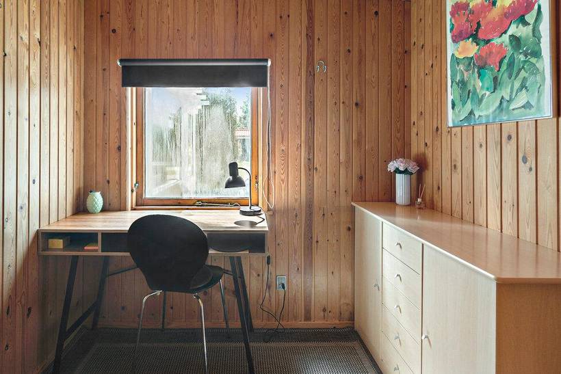 Foto von Ferienhaus BC14 in Marielyst - Falster
