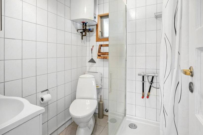 Foto von Ferienhaus BC14 in Marielyst - Falster