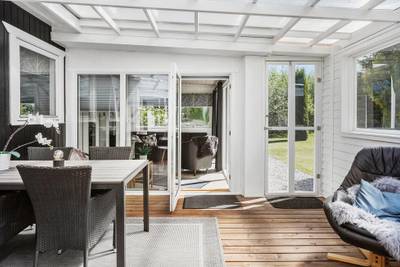 Vorschaubild von Ferienhaus BC14 in Marielyst - Falster