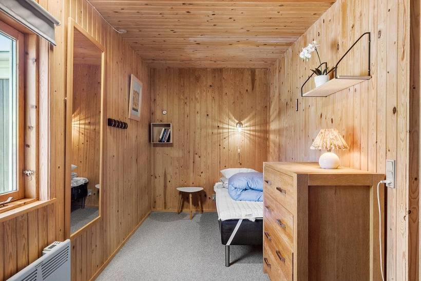 Foto von Ferienhaus BC14 in Marielyst - Falster