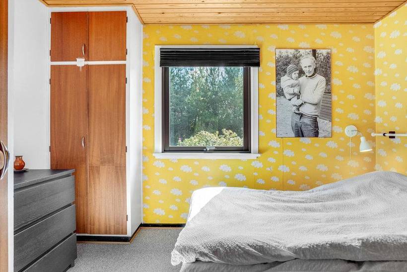 Foto von Ferienhaus BC15 in Bratten - Nordjütland Ost