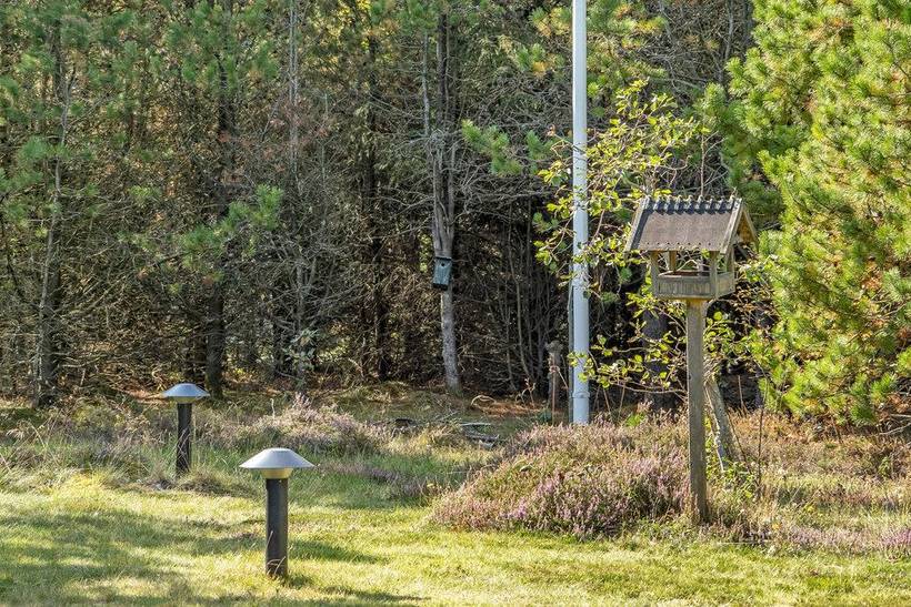 Foto von Ferienhaus BC15 in Bratten - Nordjütland Ost