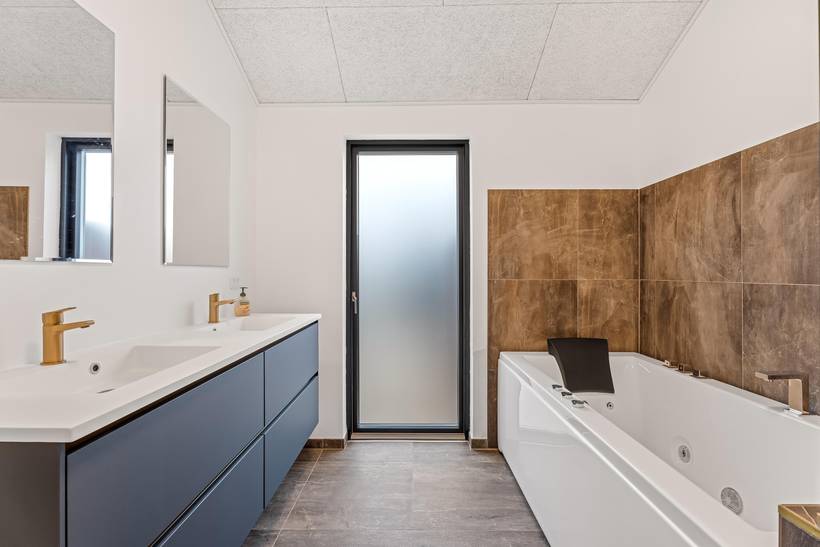 Foto von Ferienhaus BC19 in Marielyst - Falster