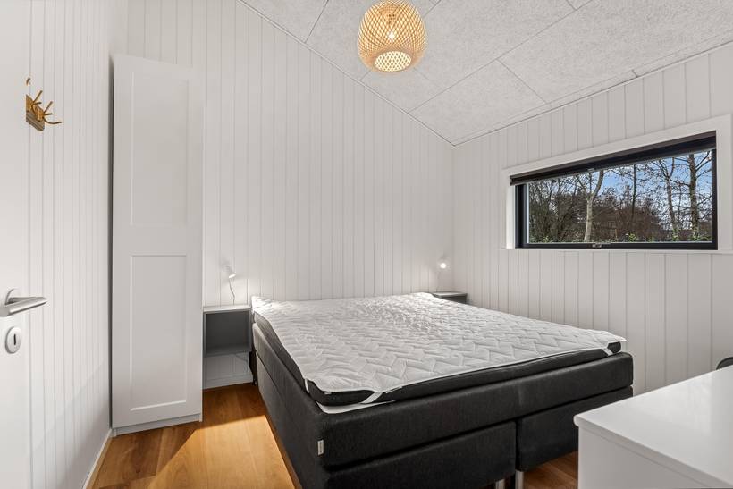 Foto von Ferienhaus BC19 in Marielyst - Falster