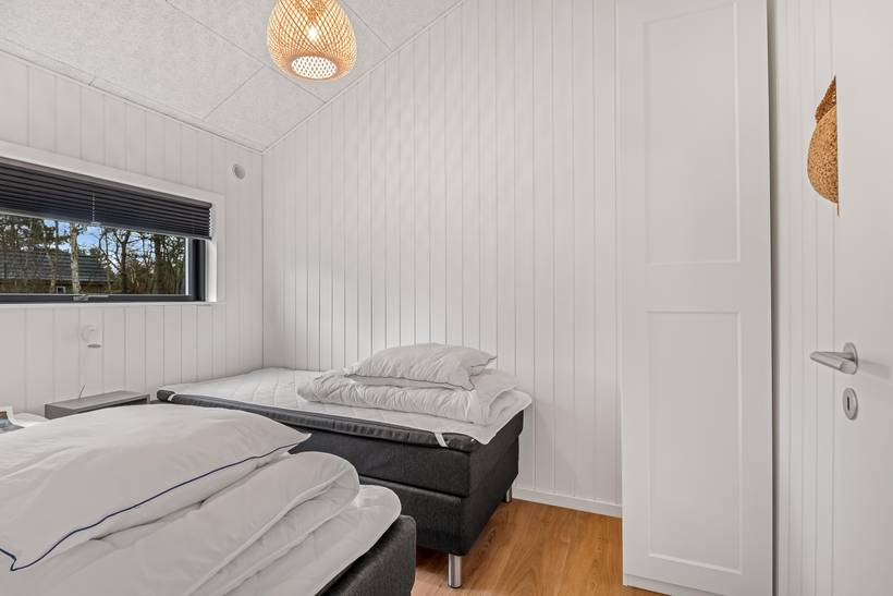 Foto von Ferienhaus BC19 in Marielyst - Falster