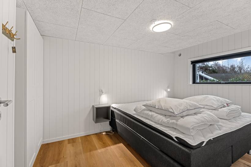 Foto von Ferienhaus BC19 in Marielyst - Falster