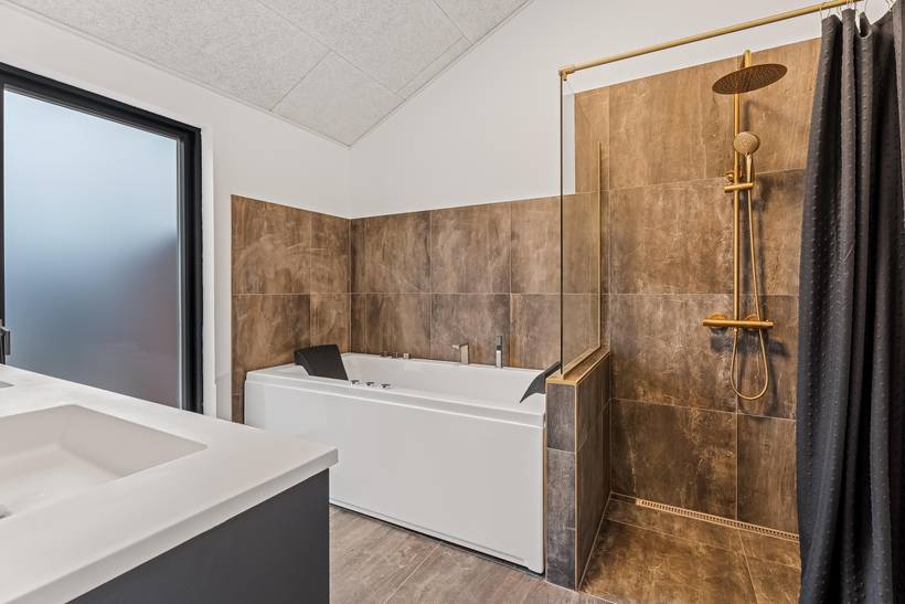 Foto von Ferienhaus BC19 in Marielyst - Falster