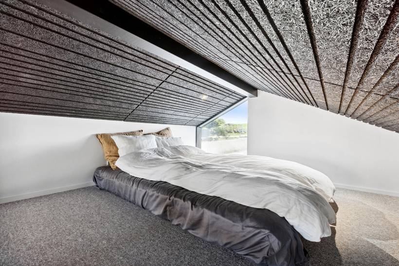 Foto von Ferienhaus BC21 in Nørlev - Lønstrup - Nordjütland