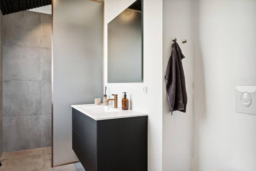 Foto von Ferienhaus BC21 in Nørlev - Lønstrup - Nordjütland
