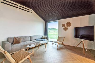Vorschaubild von Ferienhaus BC21 in Nørlev - Lønstrup - Nordjütland