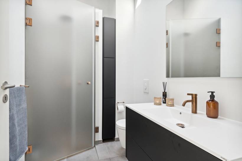 Foto von Ferienhaus BC21 in Nørlev - Lønstrup - Nordjütland