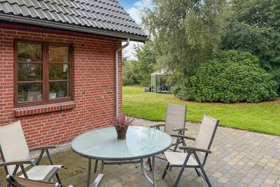 Vorschaubild von Ferienhaus BC30 in Herning - Westjütland