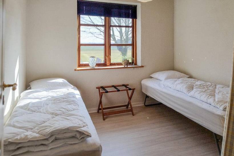 Foto von Ferienhaus BC30 in Herning - Westjütland