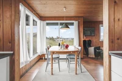 Vorschaubild von Ferienhaus BC31 in Løkken - Nordjütland