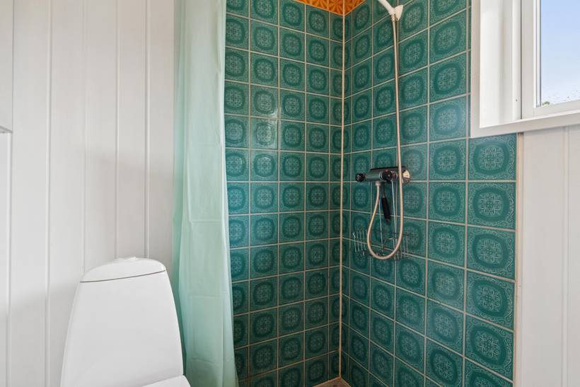 Foto von Ferienhaus BC32 in Helgenæs - Mols - Ostjütland