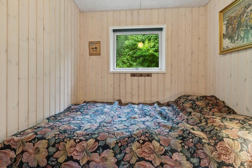 Foto von Ferienhaus BC32 in Helgenæs - Mols - Ostjütland