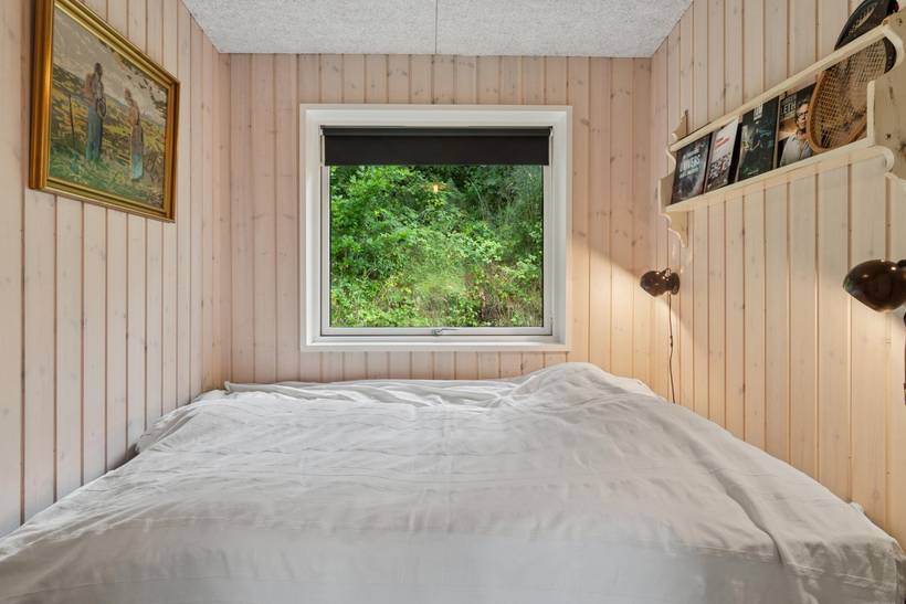 Foto von Ferienhaus BC32 in Helgenæs - Mols - Ostjütland