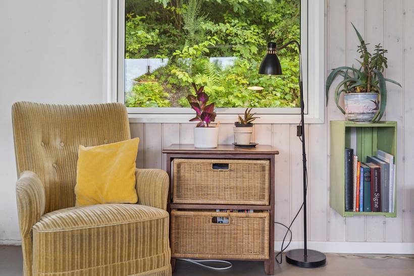 Foto von Ferienhaus BC32 in Helgenæs - Mols - Ostjütland