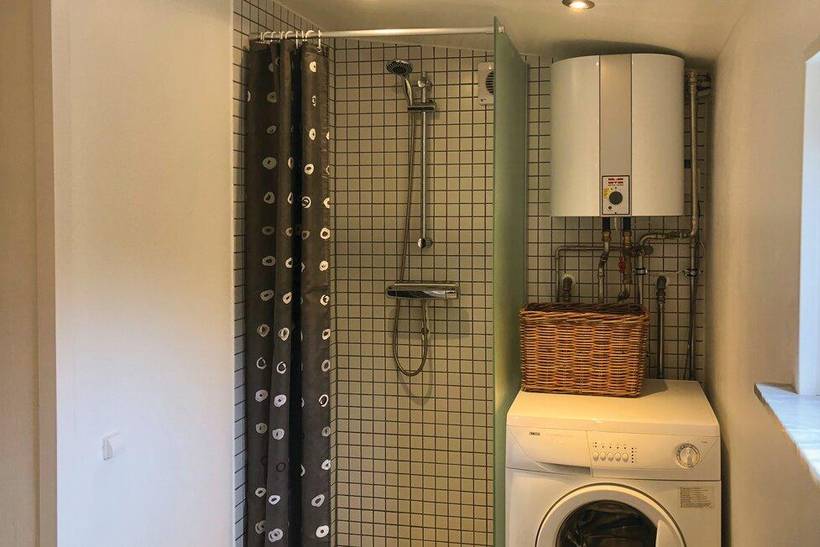 Foto von Ferienhaus BC38 in Hejlsminde - Südjütland