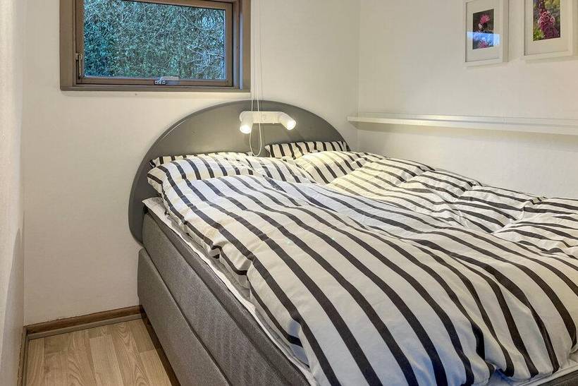 Foto von Ferienhaus BC38 in Hejlsminde - Südjütland