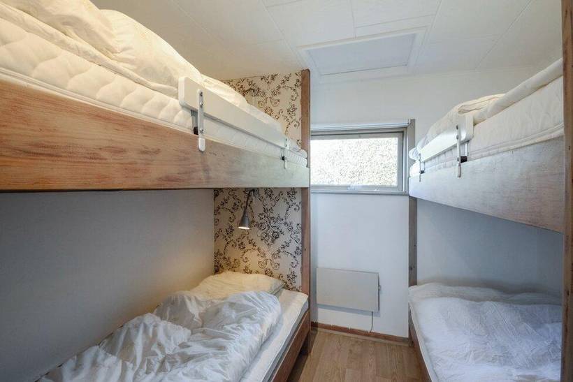 Foto von Ferienhaus BC38 in Hejlsminde - Südjütland