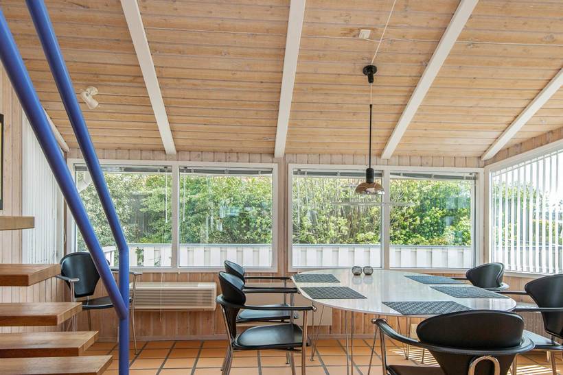Foto von Ferienhaus BC40 in Ebeltoft - Ostjütland