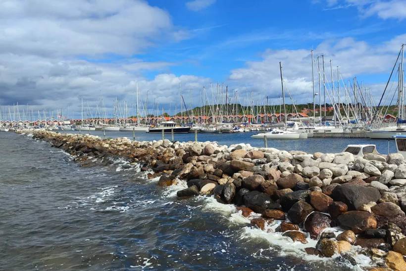 Foto von Ferienhaus BC40 in Ebeltoft - Ostjütland