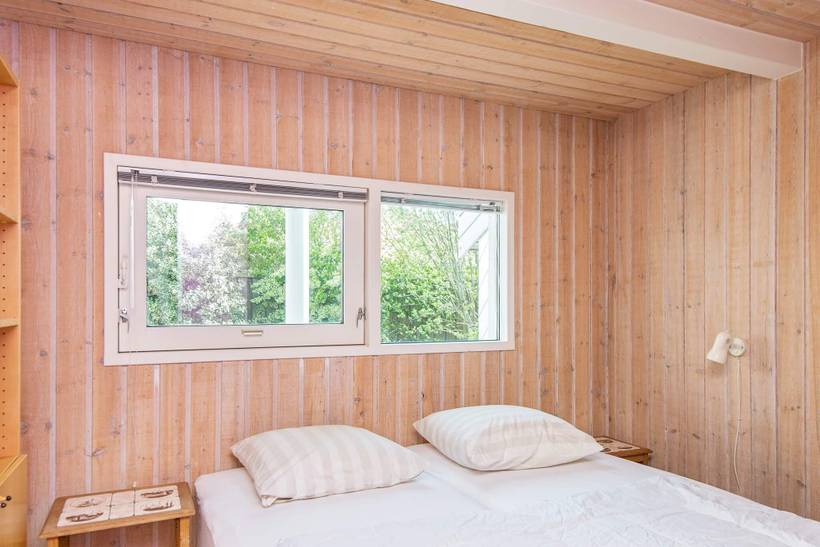 Foto von Ferienhaus BC40 in Ebeltoft - Ostjütland