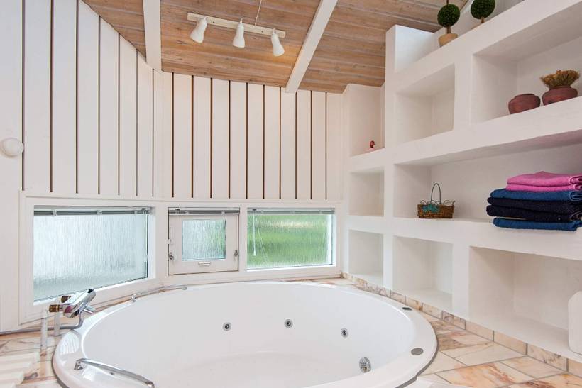 Foto von Ferienhaus BC40 in Ebeltoft - Ostjütland