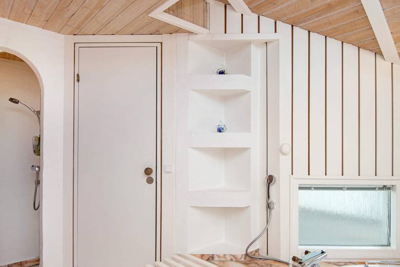 Foto von Ferienhaus BC40 in Ebeltoft - Ostjütland