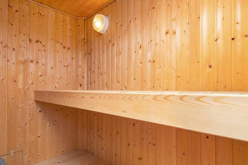 Foto von Ferienhaus BC40 in Ebeltoft - Ostjütland