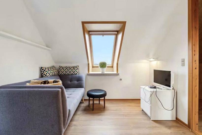 Foto von Ferienhaus BC45 in Bagenkop - Langeland