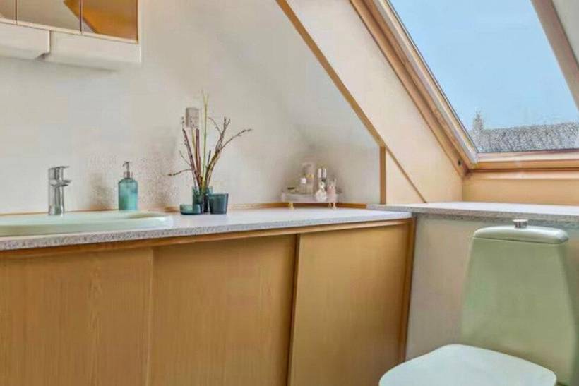 Foto von Ferienhaus BC45 in Bagenkop - Langeland
