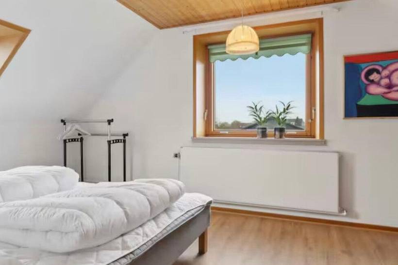 Foto von Ferienhaus BC45 in Bagenkop - Langeland