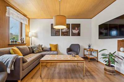 Vorschaubild von Ferienhaus BC45 in Bagenkop - Langeland