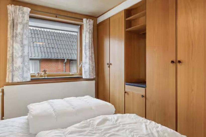 Foto von Ferienhaus BC45 in Bagenkop - Langeland
