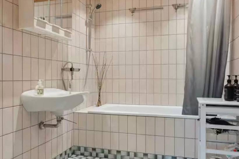 Foto von Ferienhaus BC45 in Bagenkop - Langeland