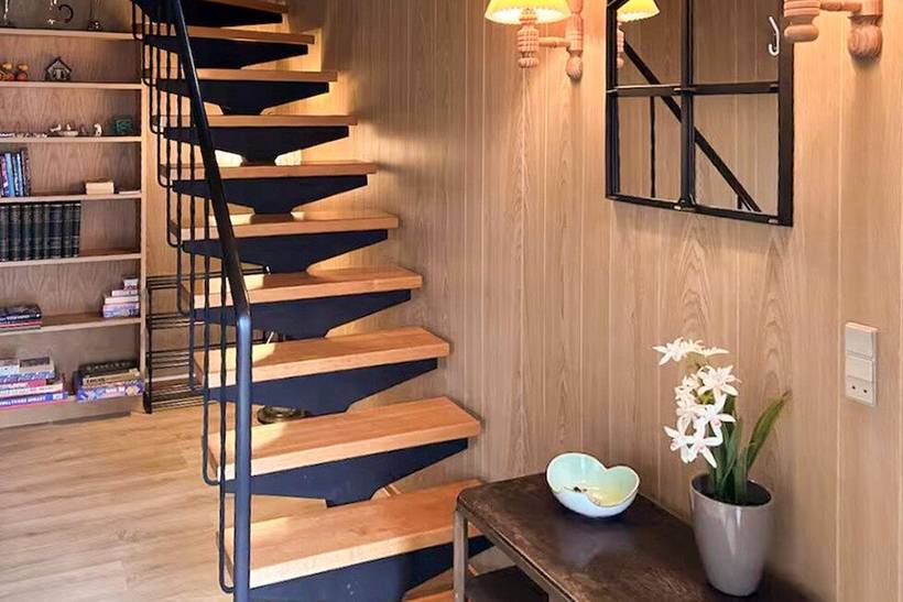Foto von Ferienhaus BC45 in Bagenkop - Langeland