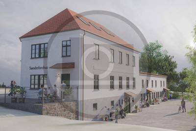 Vorschaubild von Ferienhaus BC47 in Ribe - Südjütland