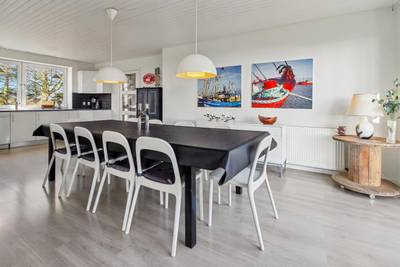 Vorschaubild von Ferienhaus BC52 in Kongsmark - Rømø