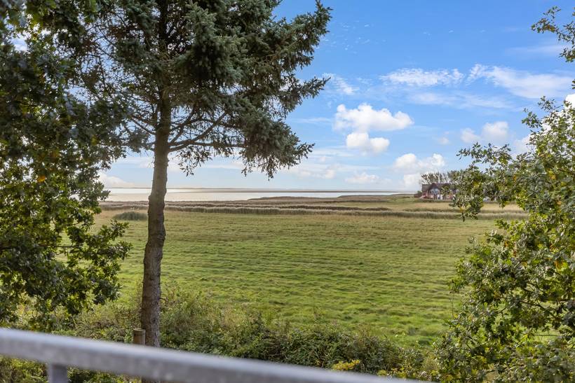 Foto von Ferienhaus BC52 in Kongsmark - Rømø