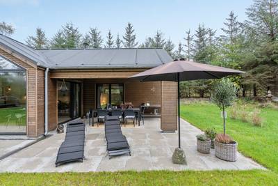 Vorschaubild von Ferienhaus BC59 in Hou - Nordjütland Ost