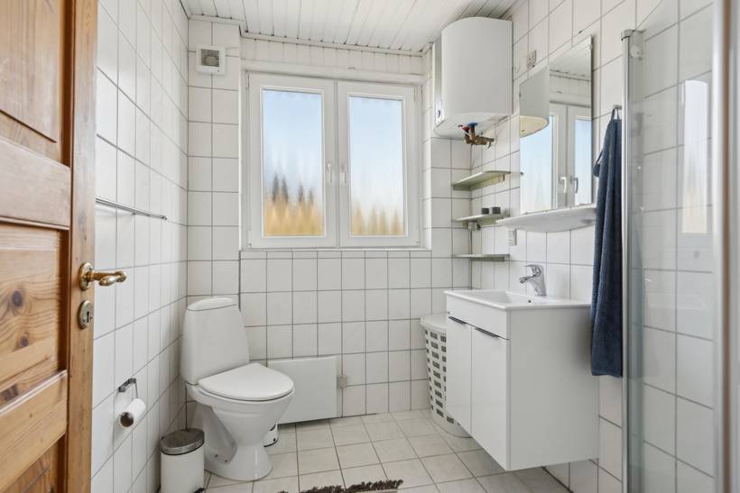 Foto von Ferienhaus BC68 in Loddenhøj - Südjütland