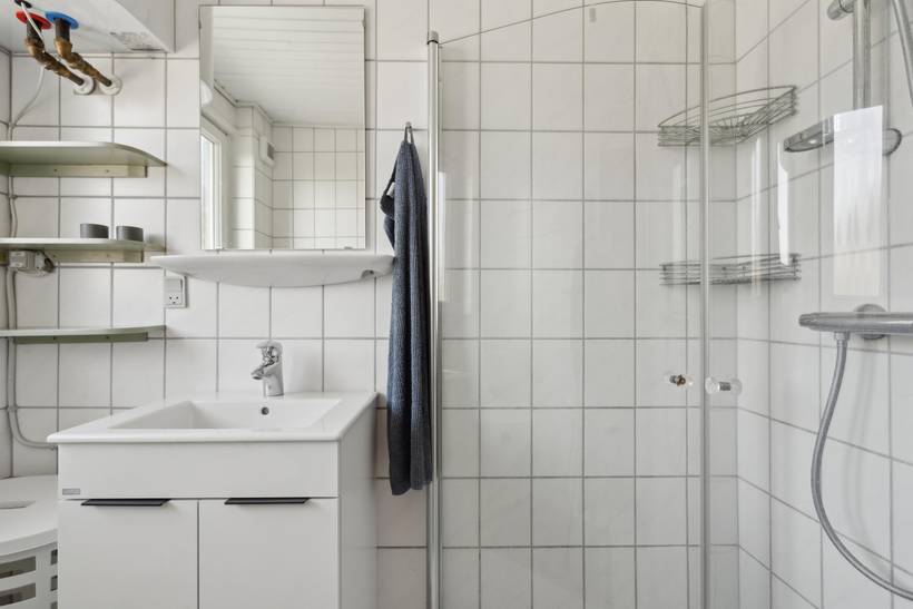 Foto von Ferienhaus BC68 in Loddenhøj - Südjütland