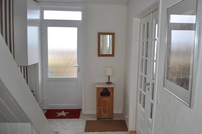 Foto von Ferienhaus BC69 auf Nykøbing - Mors - Thy/Limfjord