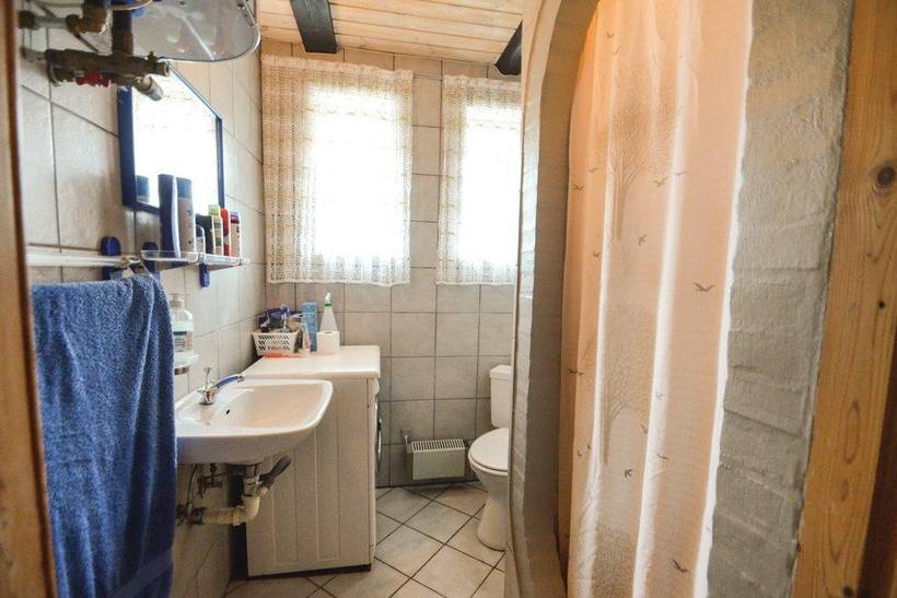 Foto von Ferienhaus BC73 in Lihme - Thy/Limfjord