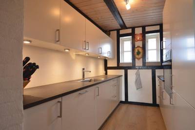 Vorschaubild von Ferienhaus BC73 in Lihme - Thy/Limfjord