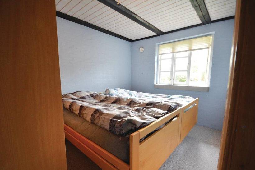 Foto von Ferienhaus BC73 in Lihme - Thy/Limfjord